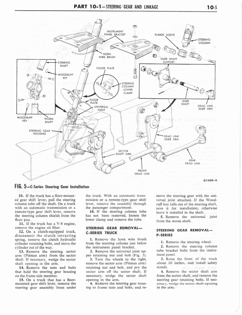 n_1960 Ford Truck Shop Manual B 419.jpg